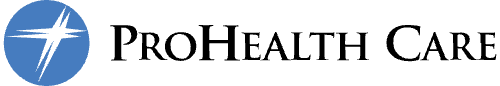 ProHealth Care Behavioral Health Services