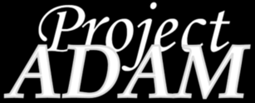 Project ADAM Community Assistance Center