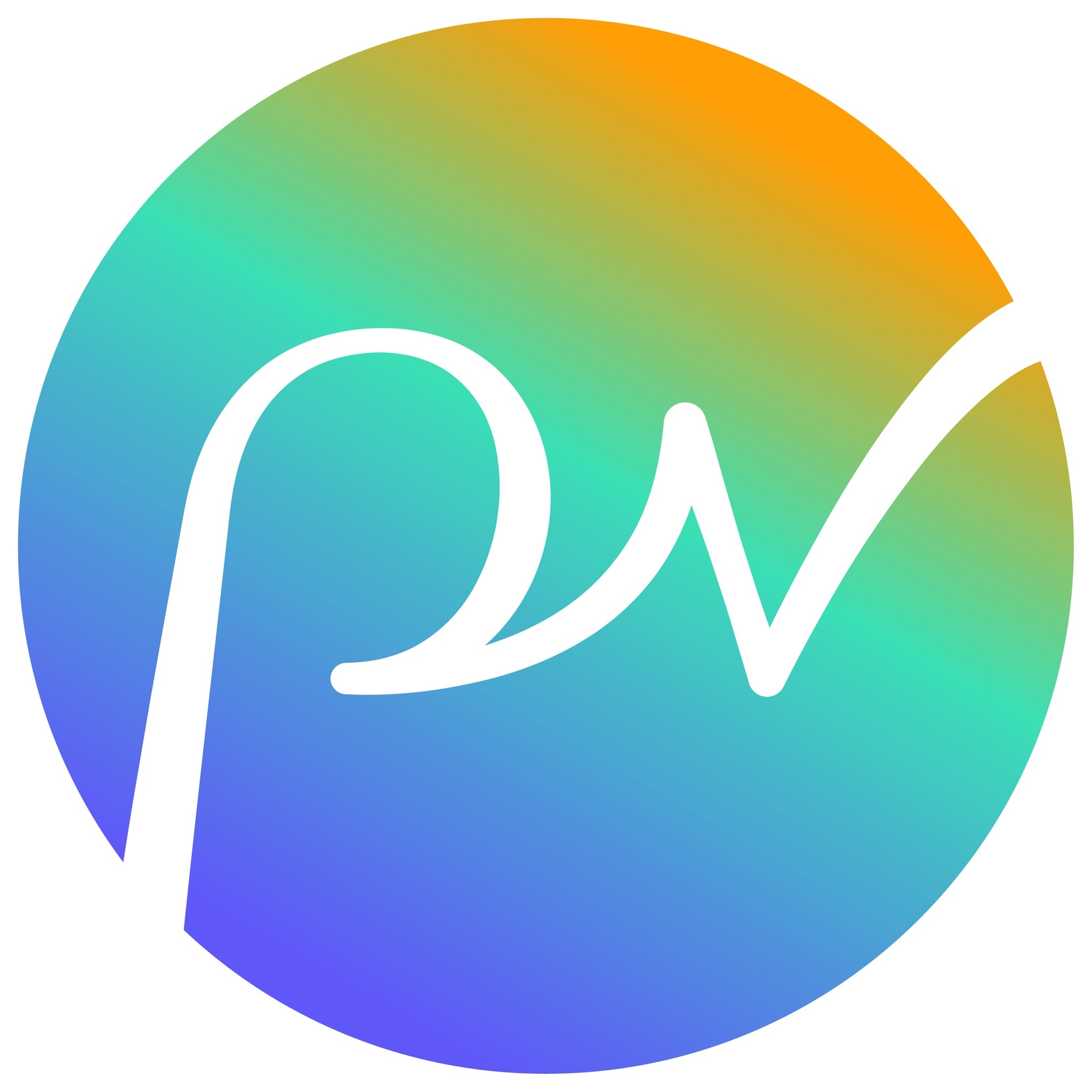 Project Woman of Ohio