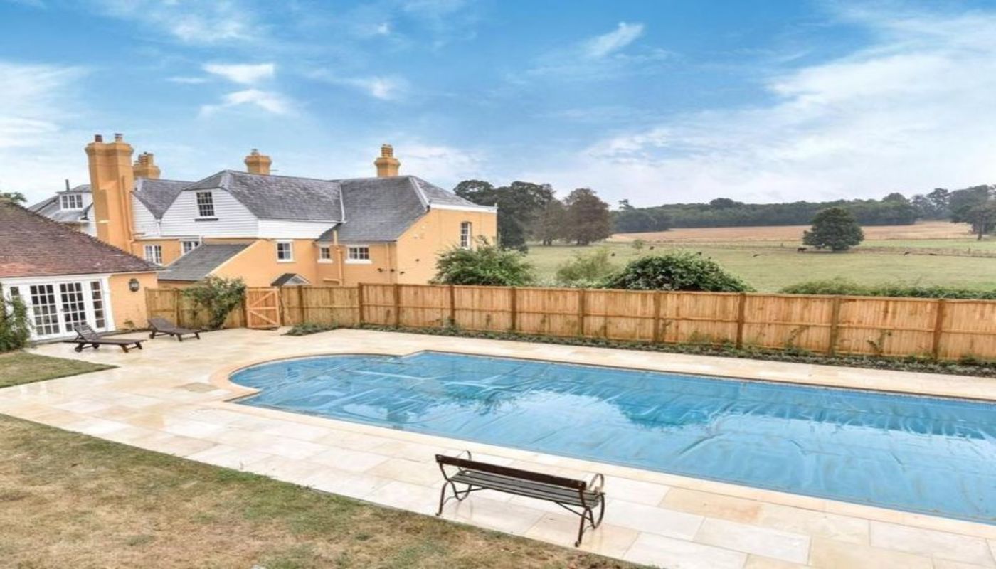 PROMIS Family Programme