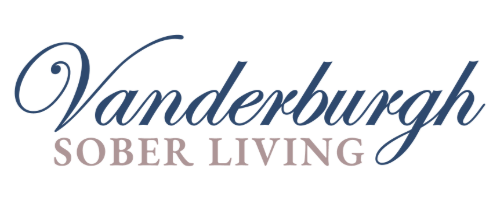 Prospect Men's Sober House