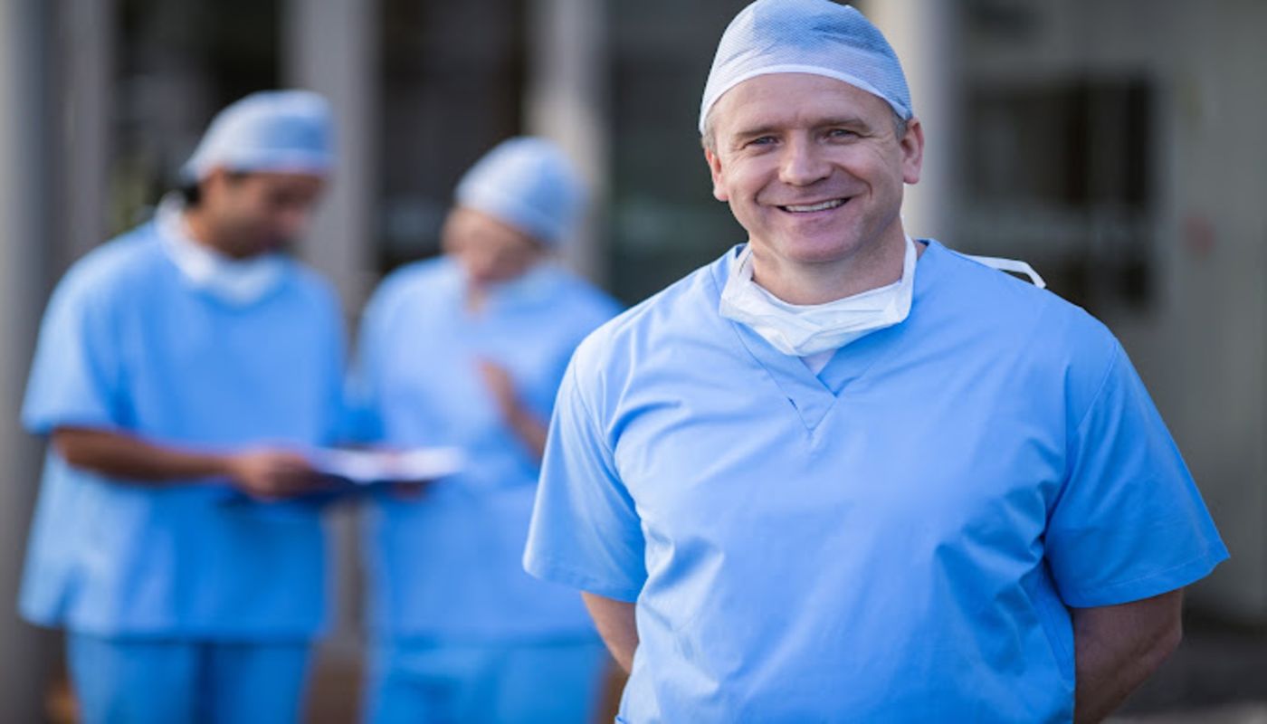 Providence Treatment - Honolulu