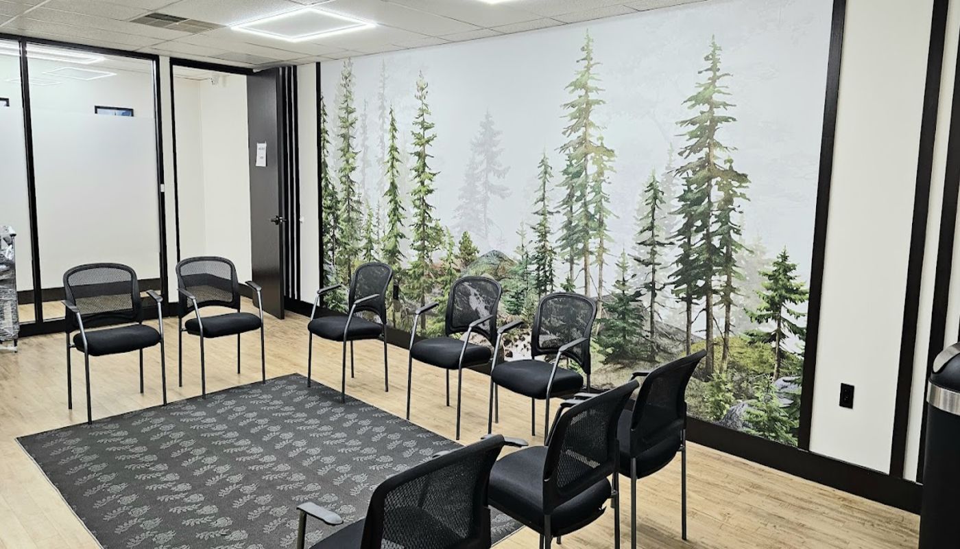 Provive Wellness Wayne