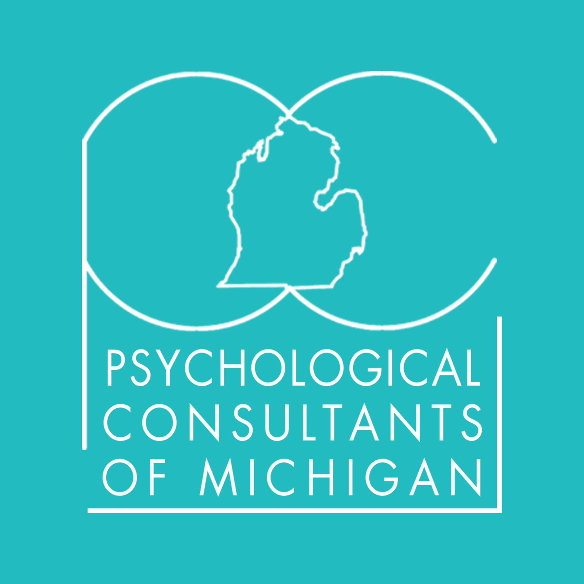 Psychological Consultants of MI DBA Chemical Dependency Resources