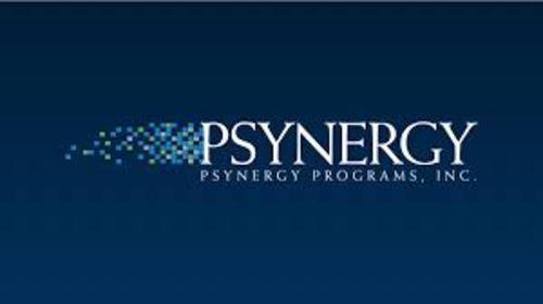 Psynergy Nueva Vista
