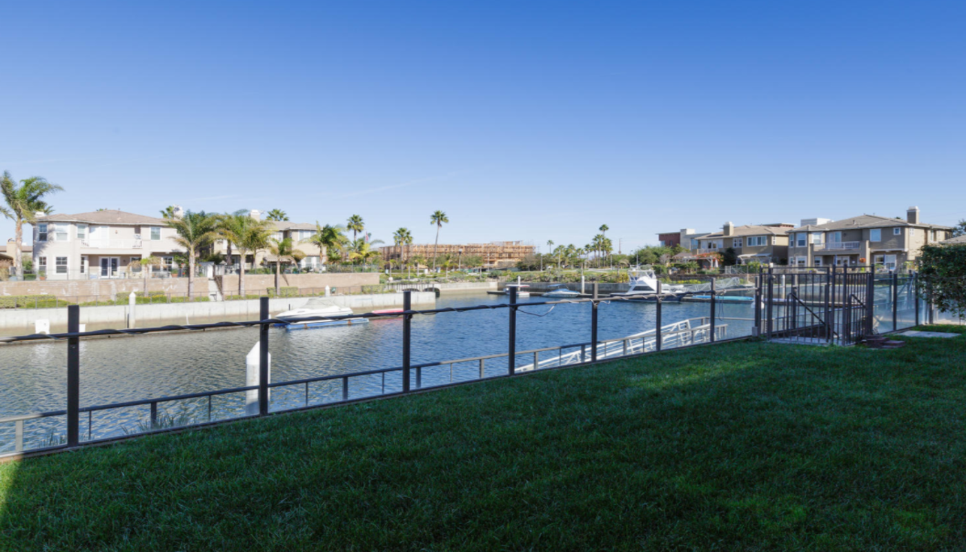 Pure Recovery California