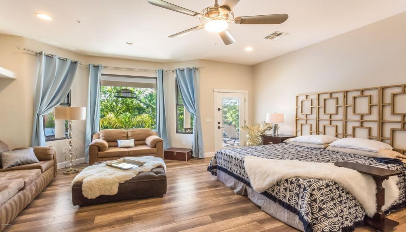 Purpose Healing Center