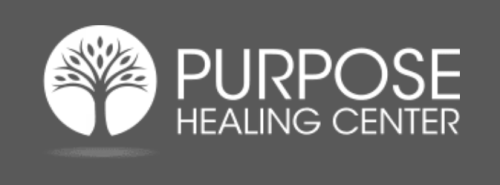 Purpose Healing Center - Phoenix