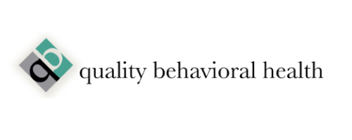 Quality Behavioral Health Clarkston