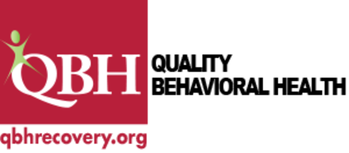 Quality Behavioral Health Detroit