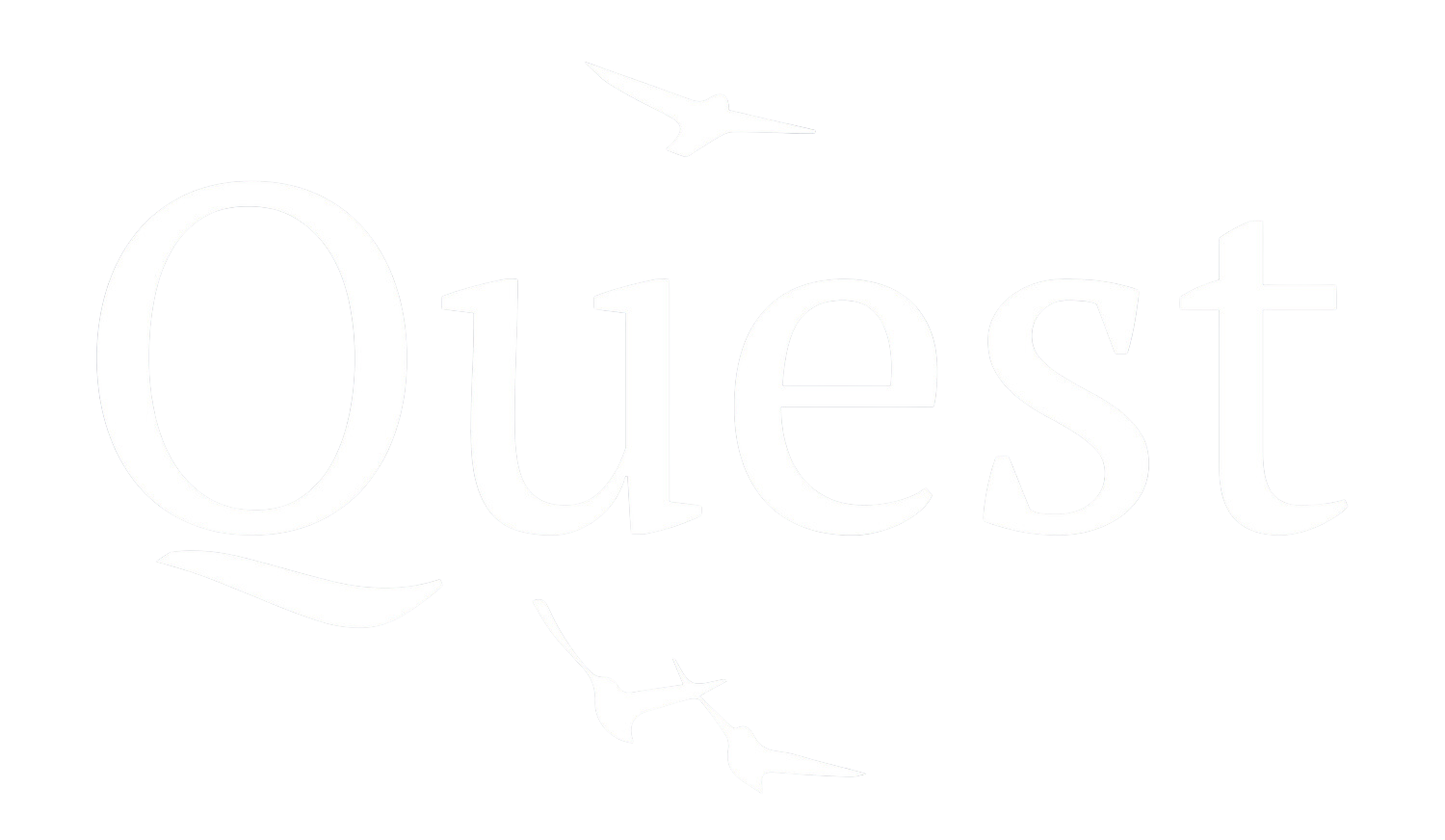 Quest Counseling and Consulting
