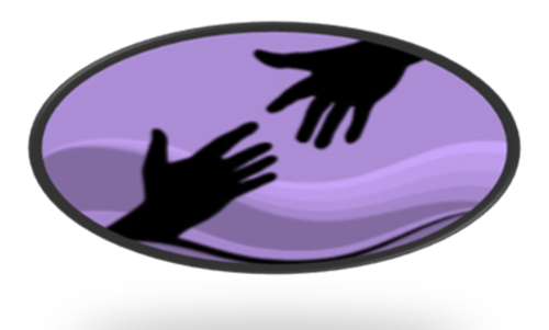 R.O.S.S. Tuscaloosa Community Center