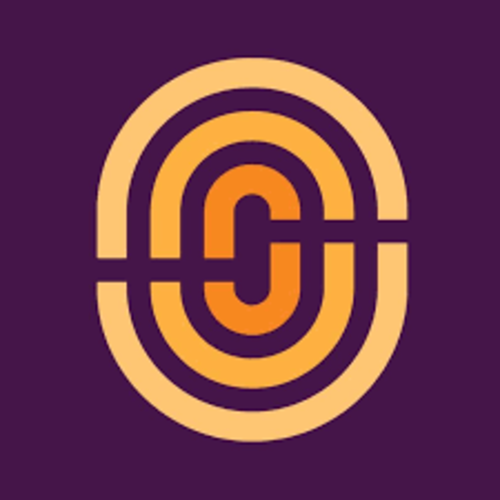 Radiant Health - Hands of Hope