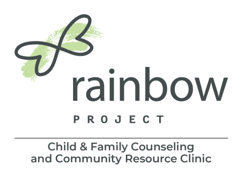 Rainbow Project