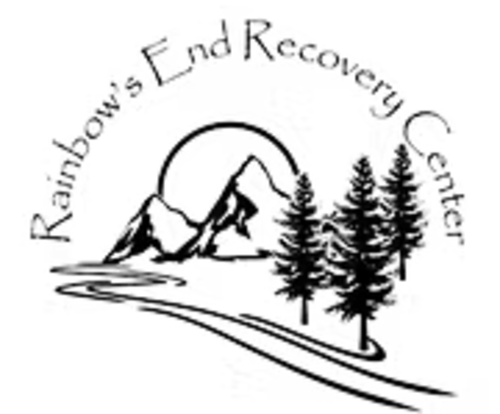 Rainbow's End Recovery Center