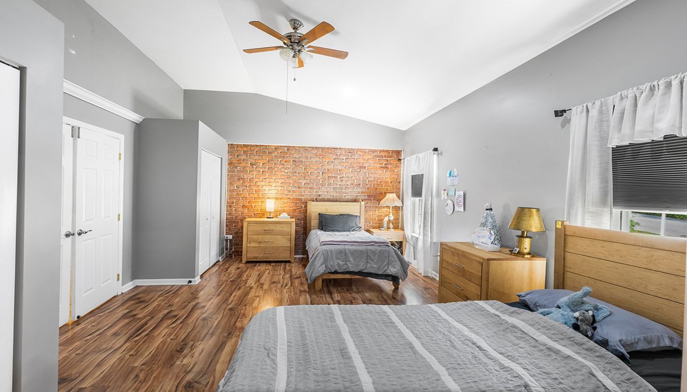 The Ranch Pennsylvania