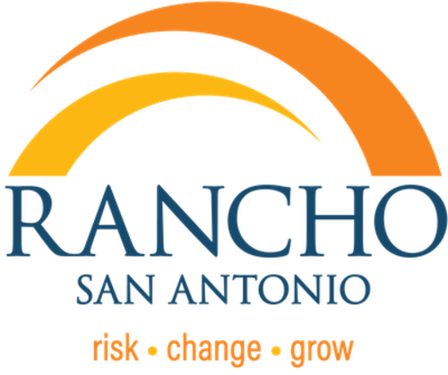 Rancho San Antonio Boys Home