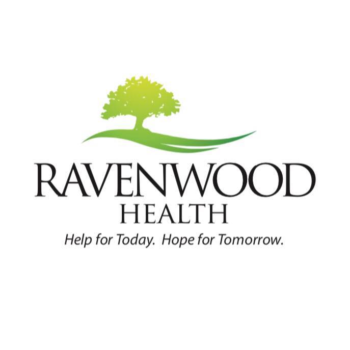 Ravenwood Health