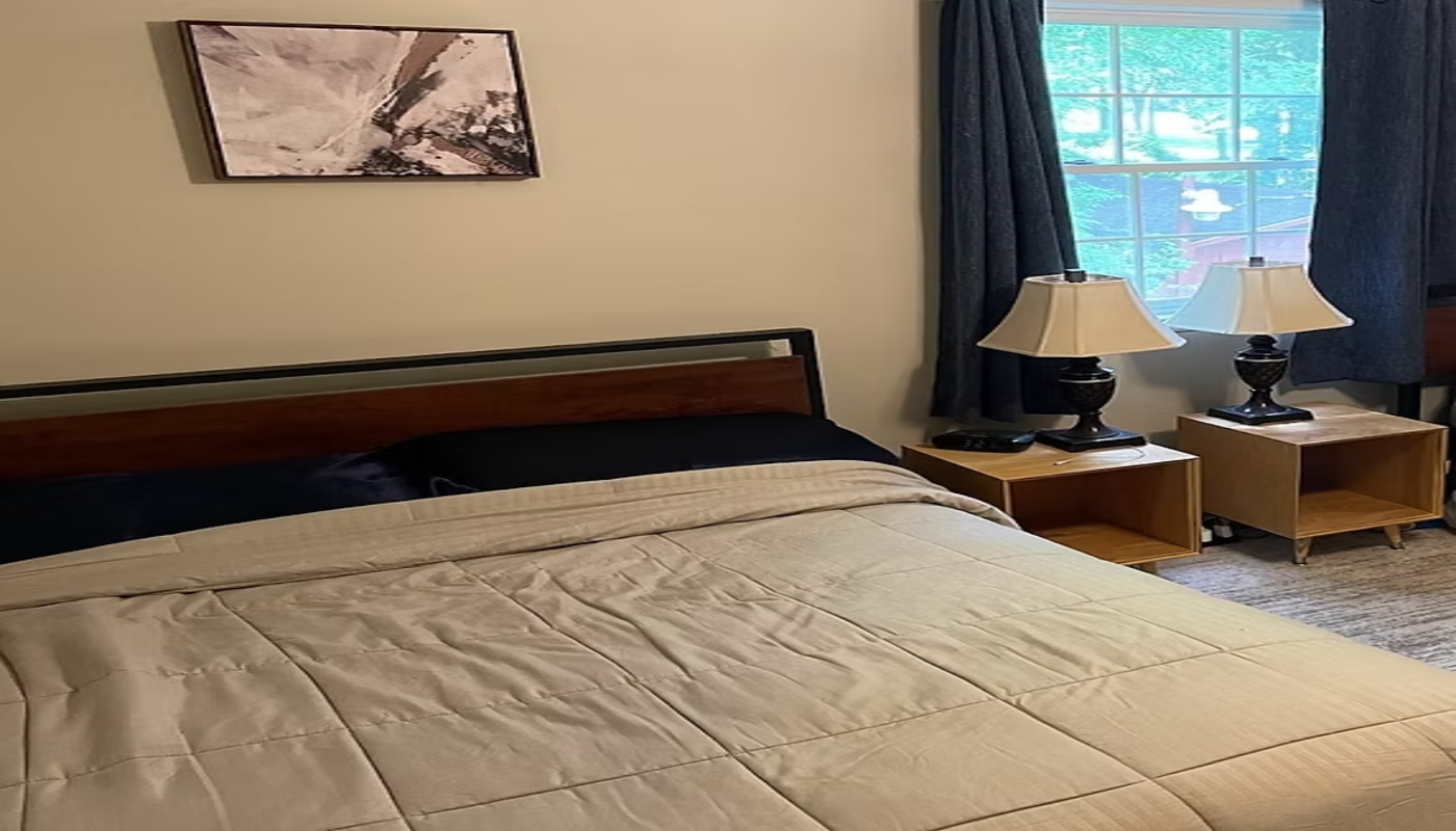 RCN Treatment Centers Nashville