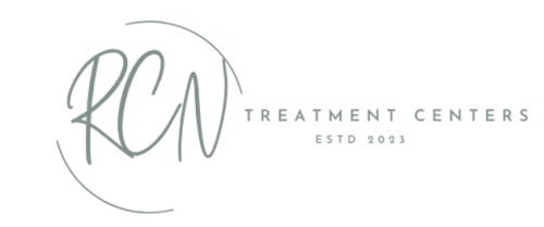 RCN Treatment Centers Nashville