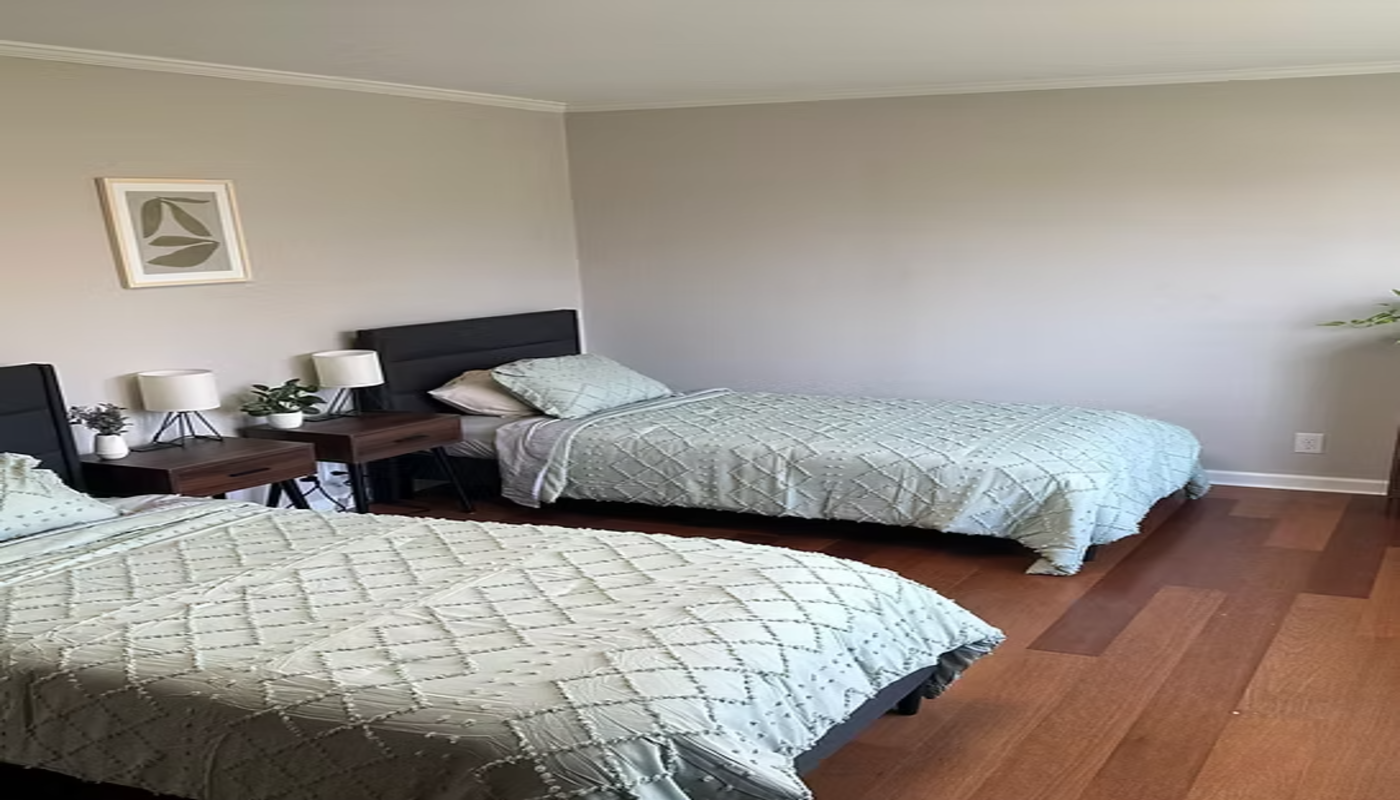 RCN Treatment Centers Smithville