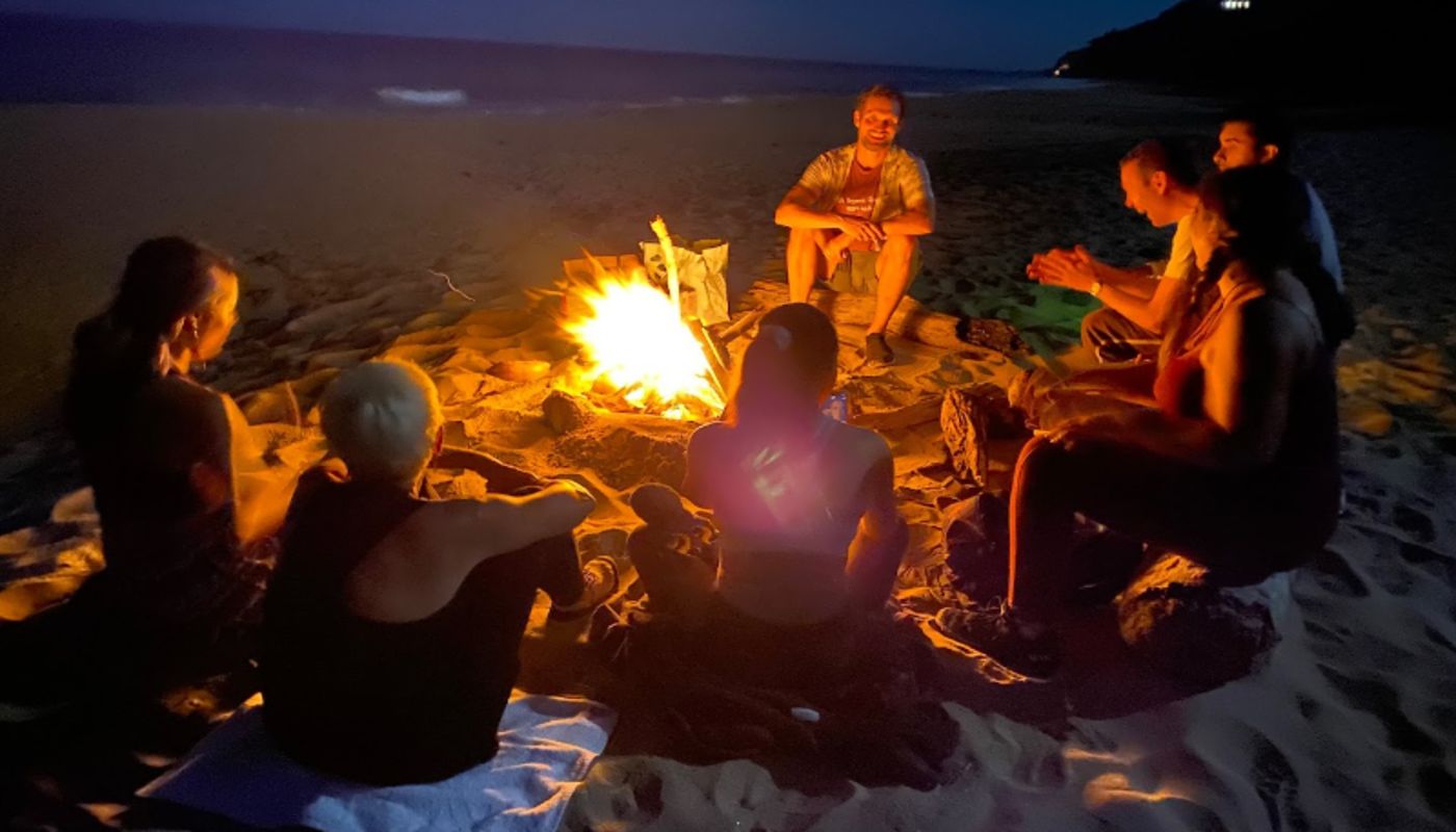 Rē Precision Health