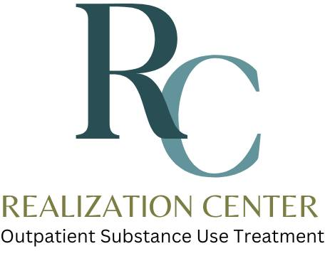 Realization Center Outpatient - Manhattan