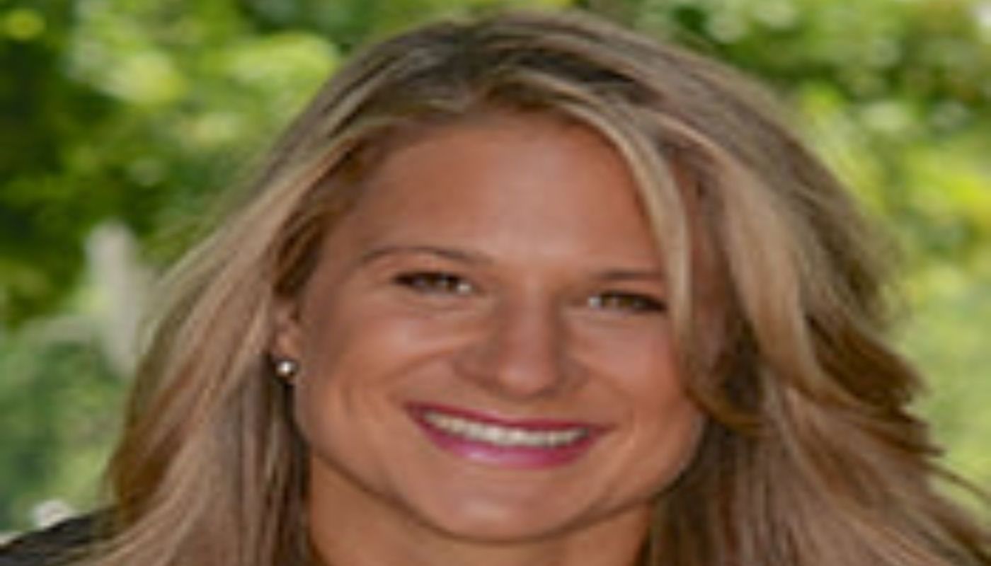 RealYou Revolution Recovery Coaching