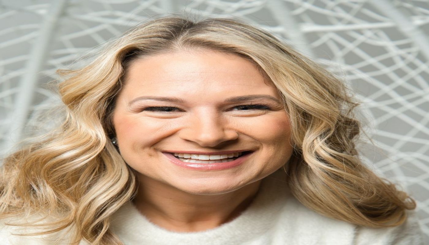 RealYou Revolution Recovery Coaching