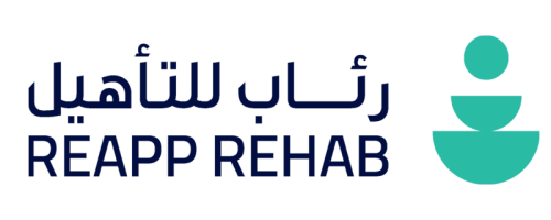 Reapp Rehab