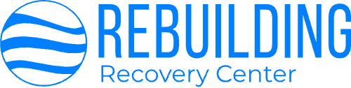 Rebuilding Recovery Center