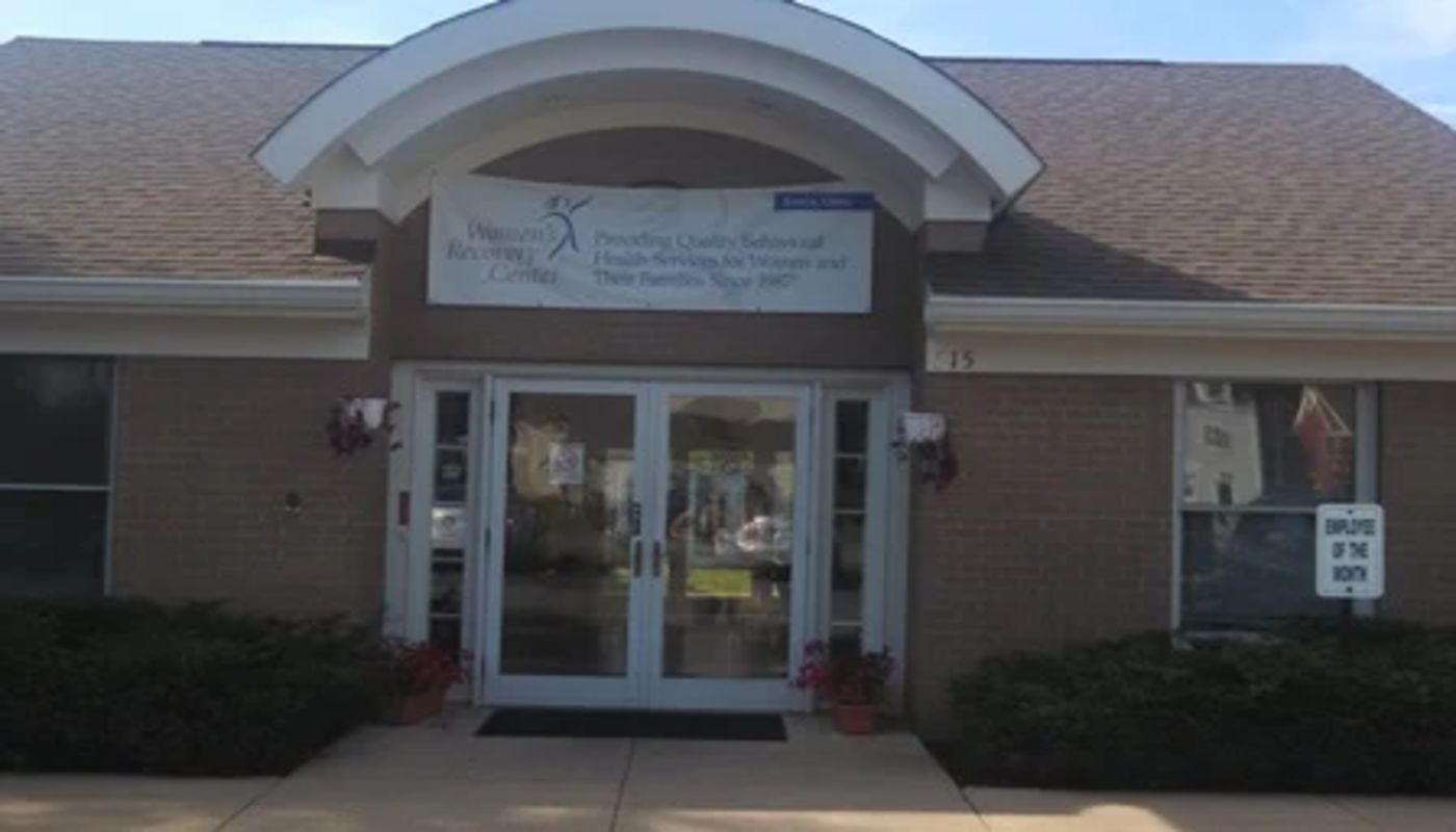 Recovery Centers, Inc.