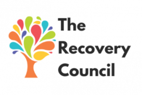 The Recovery Council - Waverly Outpatient