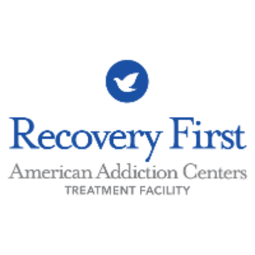 Recovery First Treatment Center