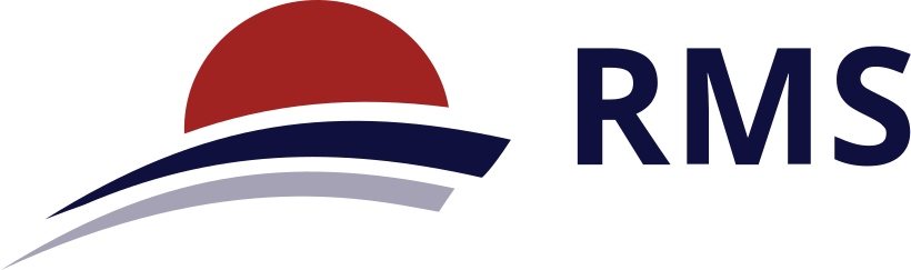 Recovery Monitoring Solutions