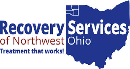 Recovery Services of Northwest Ohio (RSNWO) Defiance