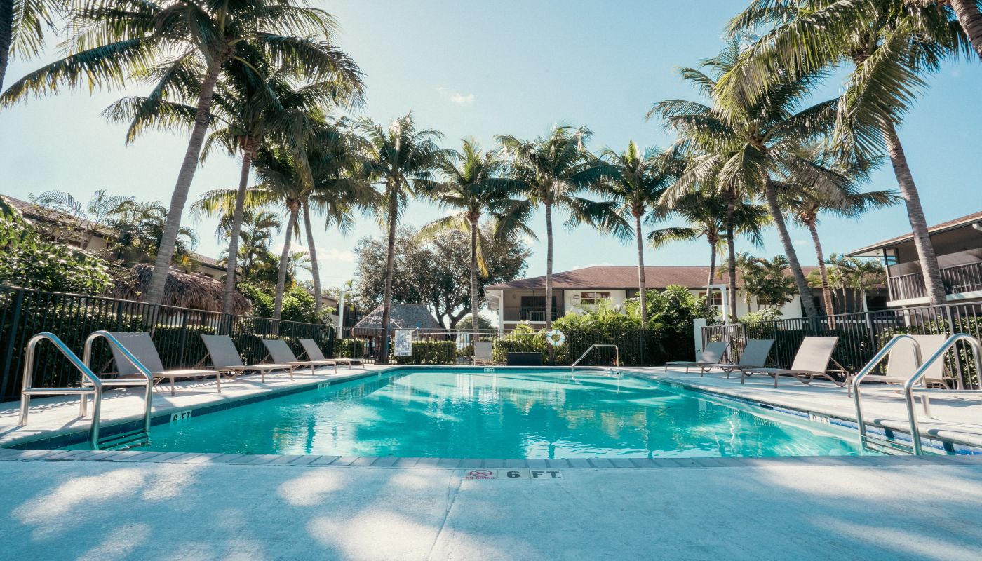 The Recovery Team - Delray Beach