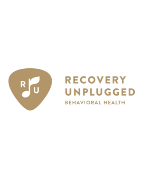 Recovery Unplugged - Mental Health