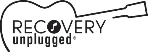 Recovery Unplugged New Jersey