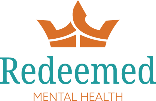 Redeemed Mental Health