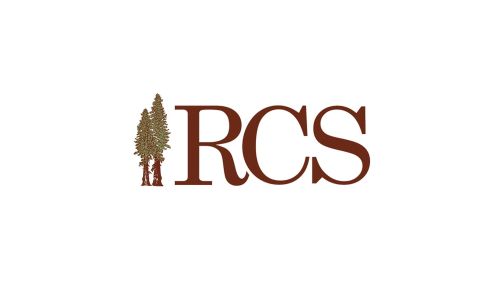 Redwood Community Services Stepping Stones