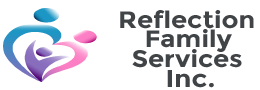 Reflections Family Services