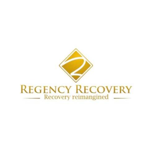 Regency Recovery and Wellness Center Men