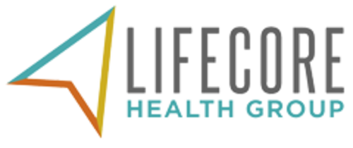LIFECORE Health Group Addiction Services
