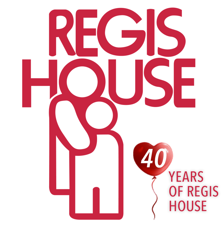 Regis House Miami 2