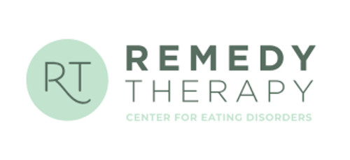 Remedy Therapy Center for Eating Disorders