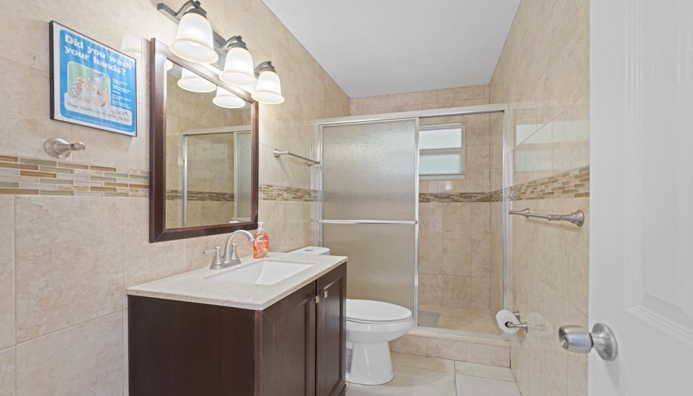 Renaissance Recovery - Florida