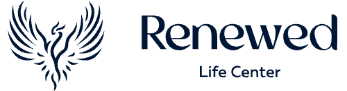 Renewed Life Center