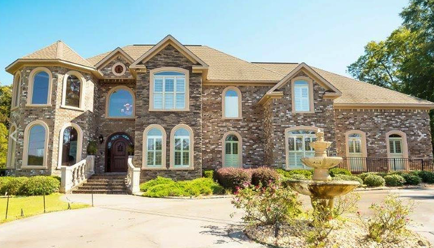 A Reprieve for Women