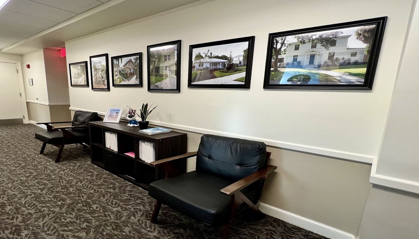 Resilience Recovery Resources